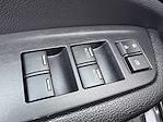 2017 Honda Ridgeline Crew Cab AWD Pickup for sale #34616P - photo 41