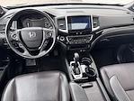 2017 Honda Ridgeline Crew Cab AWD Pickup for sale #34616P - photo 47