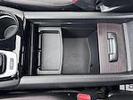 2017 Honda Ridgeline Crew Cab AWD Pickup for sale #34616P - photo 6