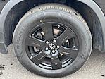 2017 Honda Ridgeline Crew Cab AWD Pickup for sale #34616P - photo 14