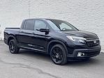 2017 Honda Ridgeline Crew Cab AWD Pickup for sale #34616P - photo 24