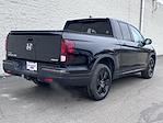 2017 Honda Ridgeline Crew Cab AWD Pickup for sale #34616P - photo 27