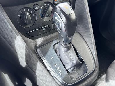 Used 2018 Ford Transit Connect - photo 1