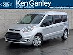 2018 Ford Transit Connect FWD Passenger Van for sale #34621P - photo 1