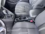 2018 Ford Transit Connect FWD Passenger Van for sale #34621P - photo 26