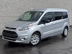 2018 Ford Transit Connect FWD Passenger Van for sale #34621P - photo 2