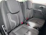 2018 Ford Transit Connect FWD Passenger Van for sale #34621P - photo 33