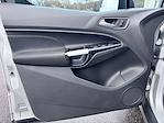 2018 Ford Transit Connect FWD Passenger Van for sale #34621P - photo 35