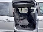 2018 Ford Transit Connect FWD Passenger Van for sale #34621P - photo 37