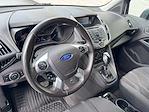 2018 Ford Transit Connect FWD Passenger Van for sale #34621P - photo 41