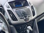 2018 Ford Transit Connect FWD Passenger Van for sale #34621P - photo 17