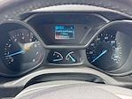 2018 Ford Transit Connect FWD Passenger Van for sale #34621P - photo 15