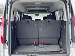 2018 Ford Transit Connect FWD Passenger Van for sale #34621P - photo 22