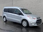 2018 Ford Transit Connect FWD Passenger Van for sale #34621P - photo 4