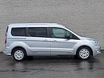 2018 Ford Transit Connect FWD Passenger Van for sale #34621P - photo 5