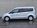 2018 Ford Transit Connect FWD Passenger Van for sale #34621P - photo 6