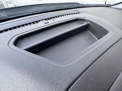 Used 2024 Chevrolet Silverado 1500 - photo 1