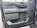 2024 Chevrolet Silverado 1500 Crew Cab 4WD Pickup for sale #34626P - photo 12