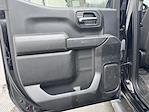 2024 Chevrolet Silverado 1500 Crew Cab 4WD Pickup for sale #34626P - photo 13