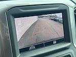 2024 Chevrolet Silverado 1500 Crew Cab 4WD Pickup for sale #34626P - photo 16