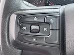 2024 Chevrolet Silverado 1500 Crew Cab 4WD Pickup for sale #34626P - photo 17