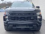 2024 Chevrolet Silverado 1500 Crew Cab 4WD Pickup for sale #34626P - photo 2