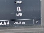 2024 Chevrolet Silverado 1500 Crew Cab 4WD Pickup for sale #34626P - photo 20