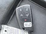 2024 Chevrolet Silverado 1500 Crew Cab 4WD Pickup for sale #34626P - photo 21