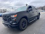 2024 Chevrolet Silverado 1500 Crew Cab 4WD Pickup for sale #34626P - photo 3