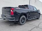2024 Chevrolet Silverado 1500 Crew Cab 4WD Pickup for sale #34626P - photo 5