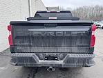 2024 Chevrolet Silverado 1500 Crew Cab 4WD Pickup for sale #34626P - photo 6