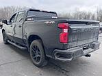 2024 Chevrolet Silverado 1500 Crew Cab 4WD Pickup for sale #34626P - photo 7