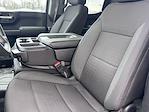 2024 Chevrolet Silverado 1500 Crew Cab 4WD Pickup for sale #34626P - photo 9