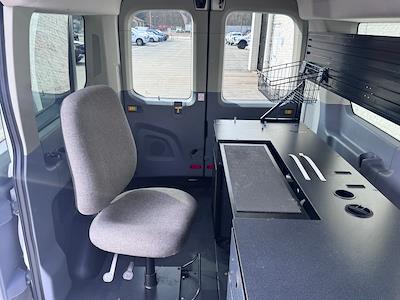 Used 2019 Ford Transit 150 - photo 1
