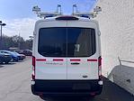 2019 Ford Transit 150 Medium Roof RWD Passenger Van for sale #34633P - photo 10