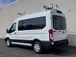 2019 Ford Transit 150 Medium Roof RWD Passenger Van for sale #34633P - photo 11