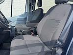 2019 Ford Transit 150 Medium Roof RWD Passenger Van for sale #34633P - photo 13