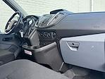 2019 Ford Transit 150 Medium Roof RWD Passenger Van for sale #34633P - photo 15