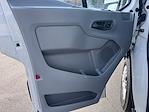 2019 Ford Transit 150 Medium Roof RWD Passenger Van for sale #34633P - photo 16