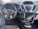 2019 Ford Transit 150 Medium Roof RWD Passenger Van for sale #34633P - photo 20