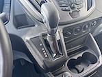 2019 Ford Transit 150 Medium Roof RWD Passenger Van for sale #34633P - photo 23