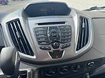 2019 Ford Transit 150 Medium Roof RWD Passenger Van for sale #34633P - photo 24