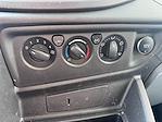2019 Ford Transit 150 Medium Roof RWD Passenger Van for sale #34633P - photo 26