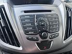 2019 Ford Transit 150 Medium Roof RWD Passenger Van for sale #34633P - photo 27