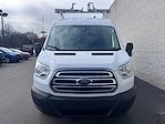 2019 Ford Transit 150 Medium Roof RWD Passenger Van for sale #34633P - photo 3