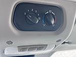 2019 Ford Transit 150 Medium Roof RWD Passenger Van for sale #34633P - photo 32