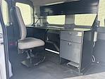 2019 Ford Transit 150 Medium Roof RWD Passenger Van for sale #34633P - photo 36
