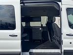 2019 Ford Transit 150 Medium Roof RWD Passenger Van for sale #34633P - photo 37