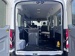2019 Ford Transit 150 Medium Roof RWD Passenger Van for sale #34633P - photo 39