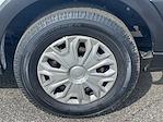 2019 Ford Transit 150 Medium Roof RWD Passenger Van for sale #34633P - photo 41